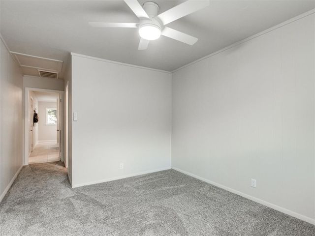 446 W Tonhawa Street, Norman, OK 73069
