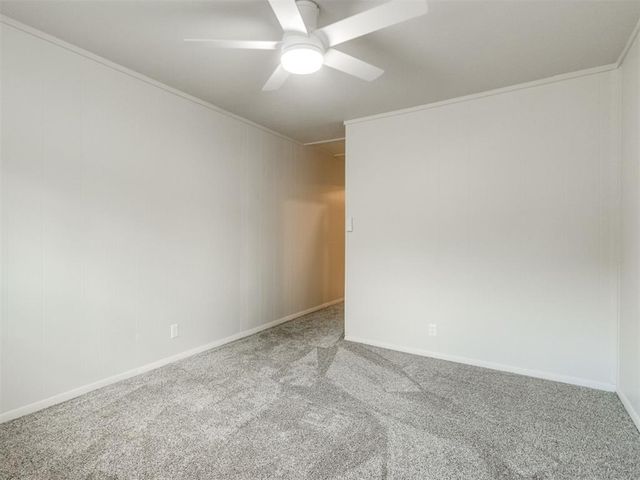 446 W Tonhawa Street, Norman, OK 73069