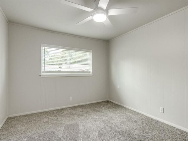 446 W Tonhawa Street, Norman, OK 73069