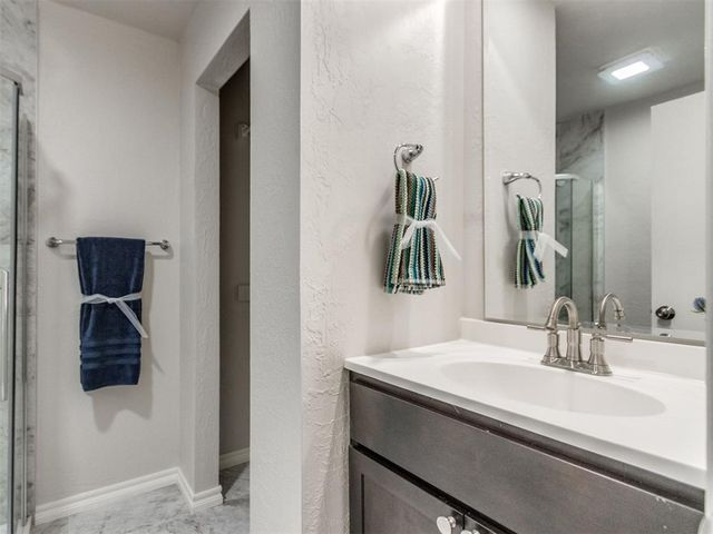 446 W Tonhawa Street, Norman, OK 73069