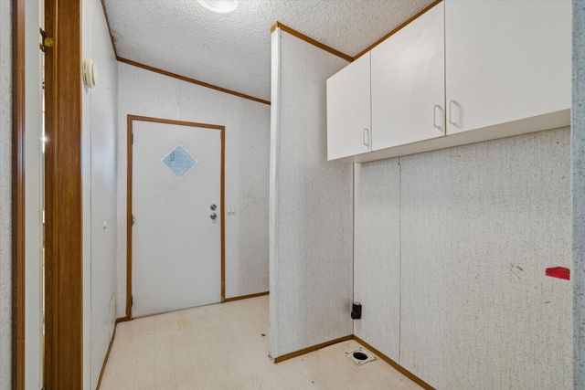 220 N Houston Street, Edgewood, TX 75117