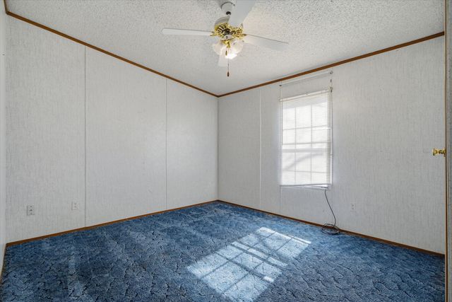 220 N Houston Street, Edgewood, TX 75117