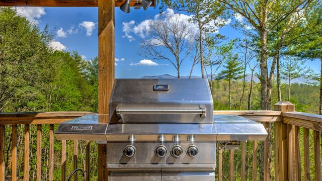 43 Dustin Drive S, Ellijay, GA 30540