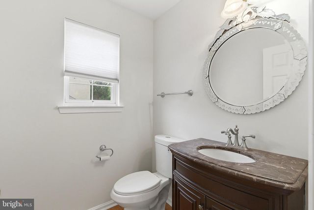 305 JOANNE, Egg Harbor Township, NJ 08234