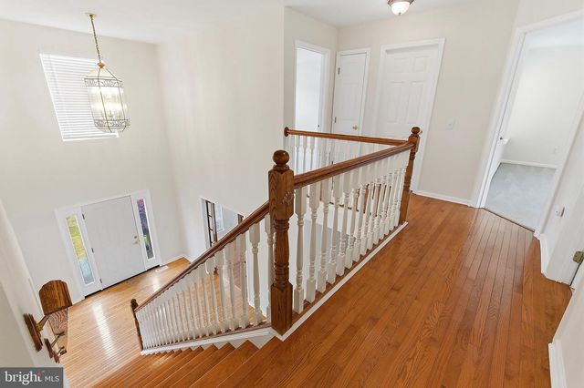 305 JOANNE, Egg Harbor Township, NJ 08234