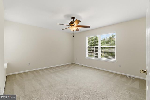 305 JOANNE, Egg Harbor Township, NJ 08234