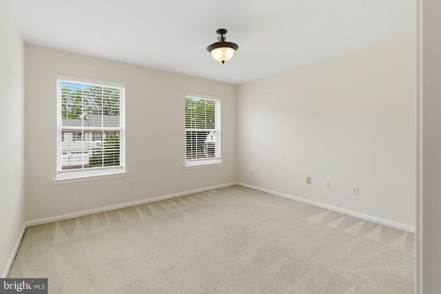 305 JOANNE, Egg Harbor Township, NJ 08234