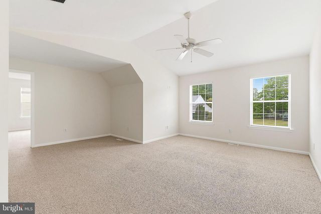 305 JOANNE, Egg Harbor Township, NJ 08234
