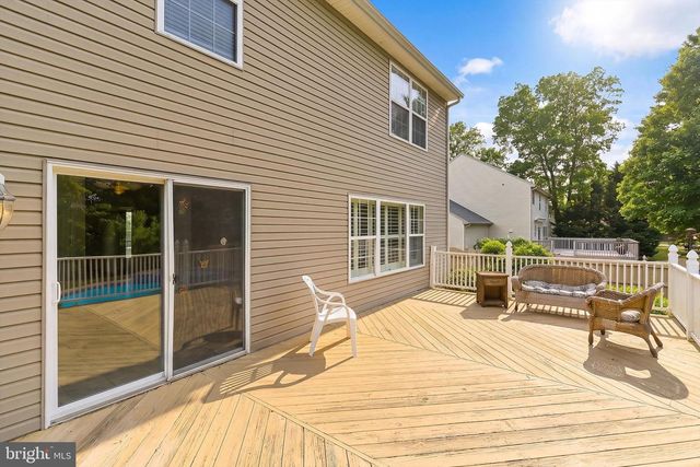 305 JOANNE, Egg Harbor Township, NJ 08234