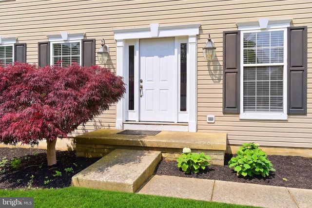 305 JOANNE, Egg Harbor Township, NJ 08234