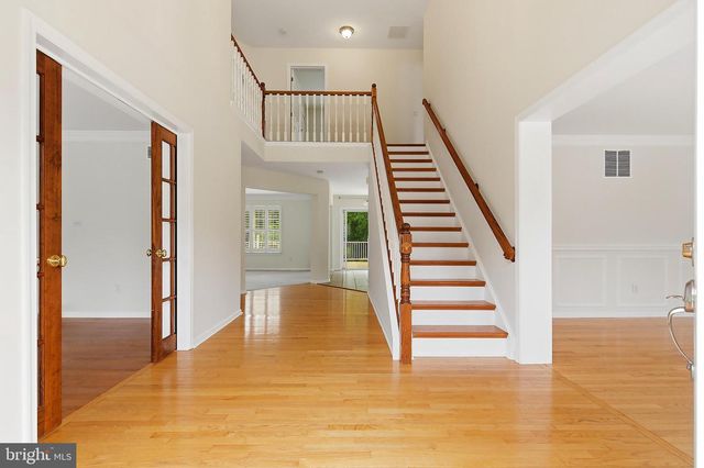 305 JOANNE, Egg Harbor Township, NJ 08234