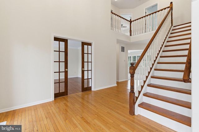 305 JOANNE, Egg Harbor Township, NJ 08234