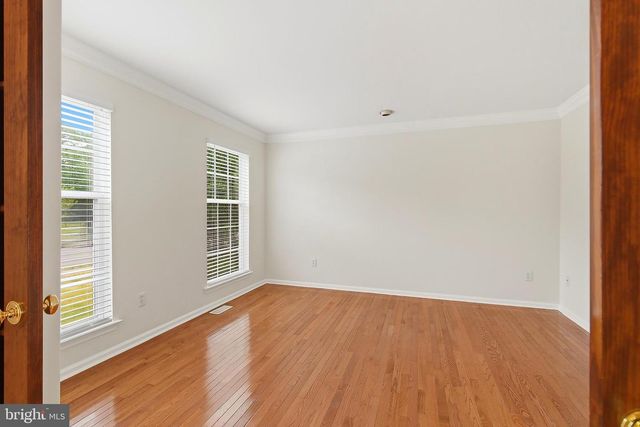 305 JOANNE, Egg Harbor Township, NJ 08234