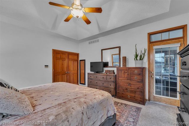 7424 Stonebrook Drive, Canton, MI 48187