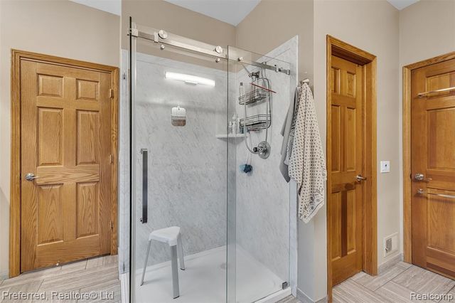 7424 Stonebrook Drive, Canton, MI 48187