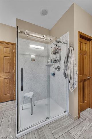 7424 Stonebrook Drive, Canton, MI 48187