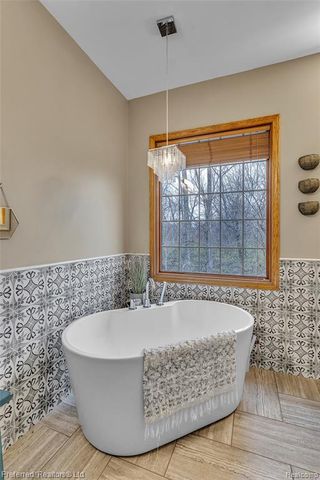 7424 Stonebrook Drive, Canton, MI 48187