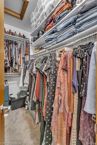 7424 Stonebrook Drive, Canton, MI 48187