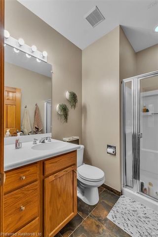 7424 Stonebrook Drive, Canton, MI 48187