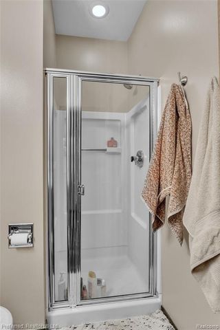 7424 Stonebrook Drive, Canton, MI 48187