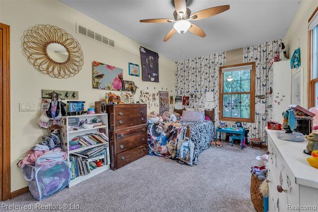 7424 Stonebrook Drive, Canton, MI 48187