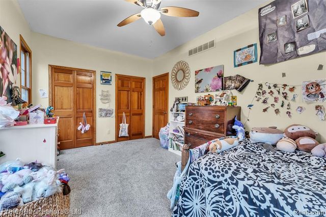 7424 Stonebrook Drive, Canton, MI 48187