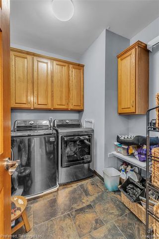 7424 Stonebrook Drive, Canton, MI 48187