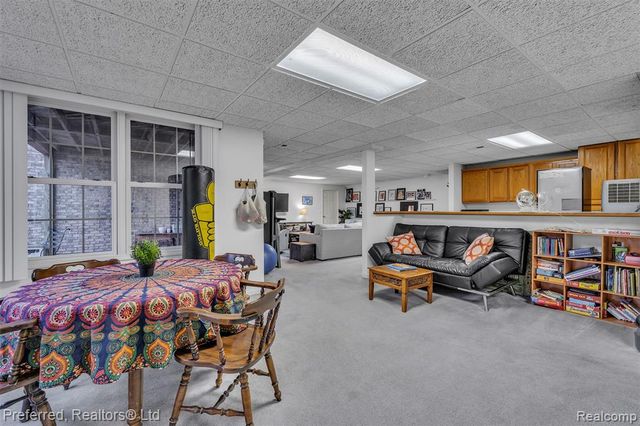 7424 Stonebrook Drive, Canton, MI 48187