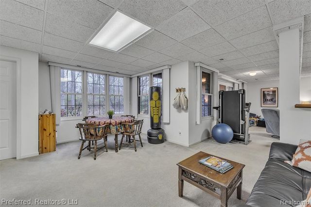 7424 Stonebrook Drive, Canton, MI 48187