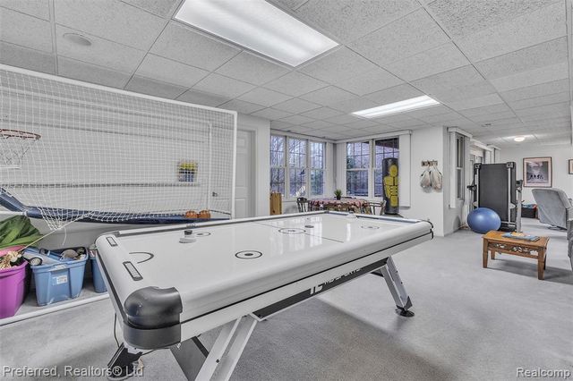 7424 Stonebrook Drive, Canton, MI 48187