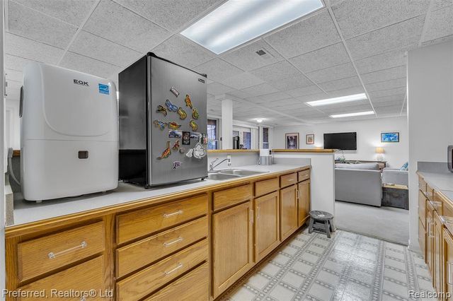 7424 Stonebrook Drive, Canton, MI 48187