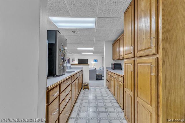 7424 Stonebrook Drive, Canton, MI 48187