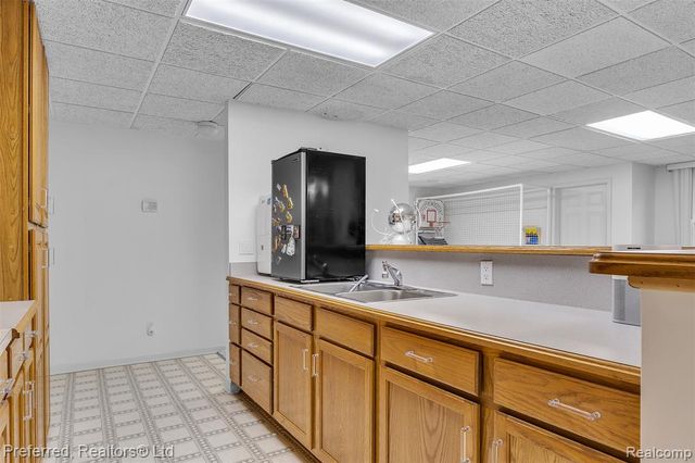 7424 Stonebrook Drive, Canton, MI 48187