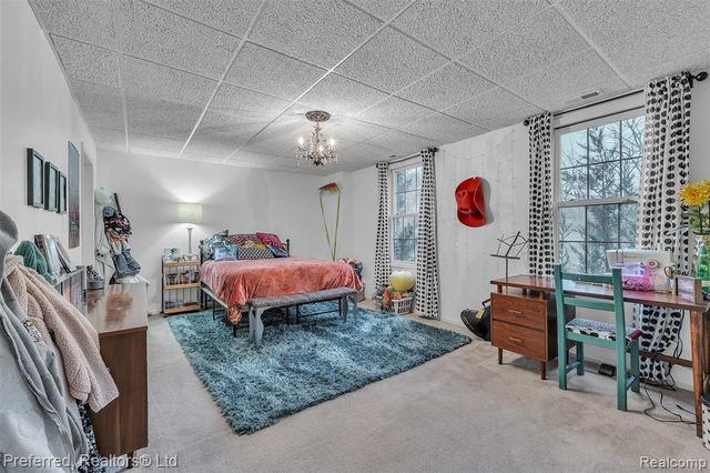 7424 Stonebrook Drive, Canton, MI 48187