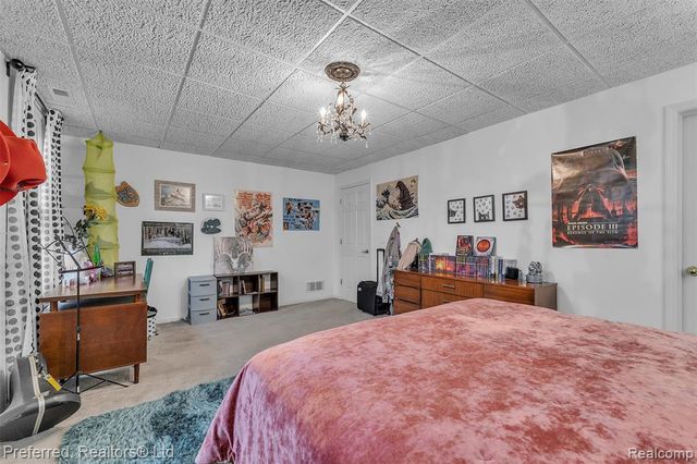 7424 Stonebrook Drive, Canton, MI 48187