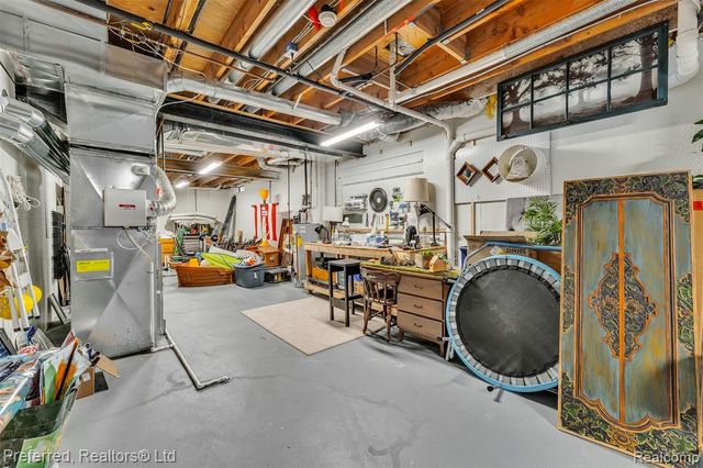 7424 Stonebrook Drive, Canton, MI 48187