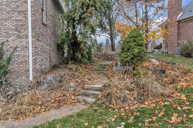 7424 Stonebrook Drive, Canton, MI 48187