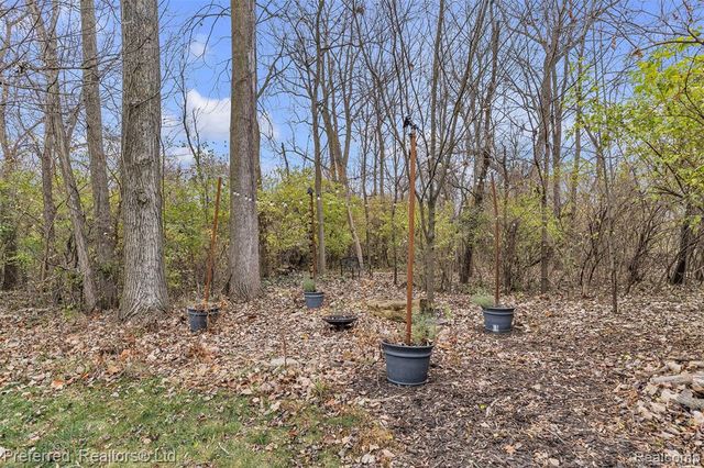 7424 Stonebrook Drive, Canton, MI 48187