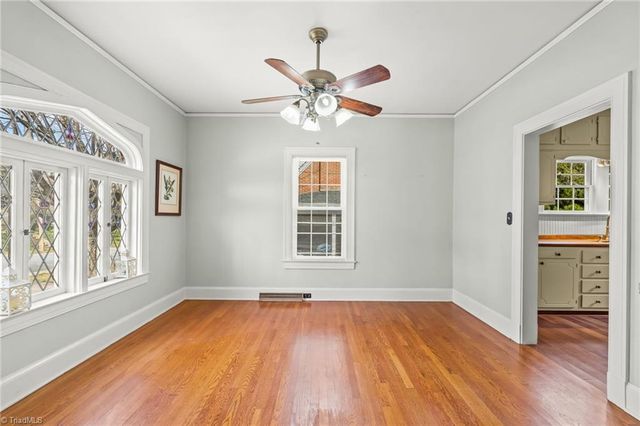 1006 Hamilton Street, High Point, NC 27262