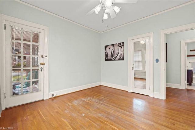 1006 Hamilton Street, High Point, NC 27262