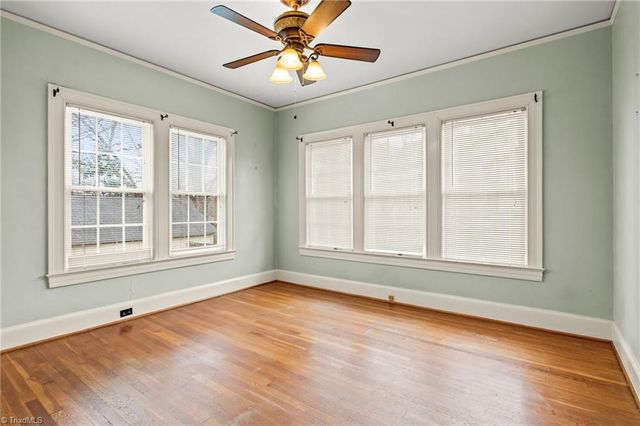 1006 Hamilton Street, High Point, NC 27262