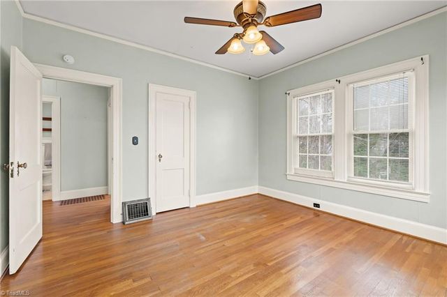 1006 Hamilton Street, High Point, NC 27262