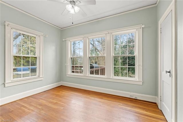 1006 Hamilton Street, High Point, NC 27262