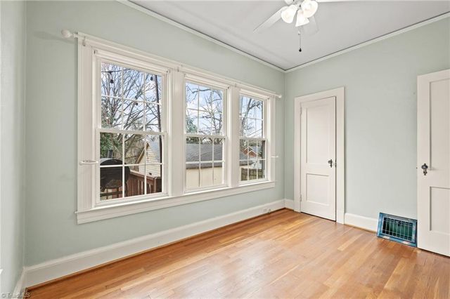 1006 Hamilton Street, High Point, NC 27262