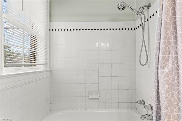 1006 Hamilton Street, High Point, NC 27262