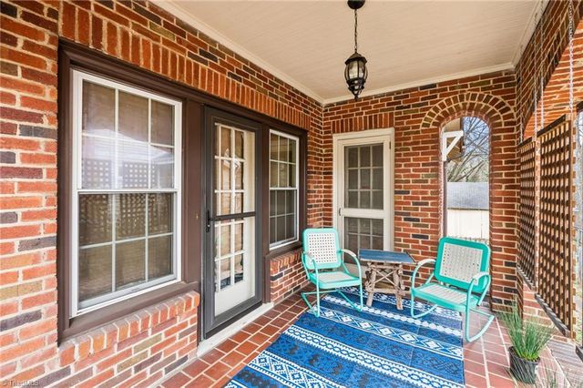 1006 Hamilton Street, High Point, NC 27262