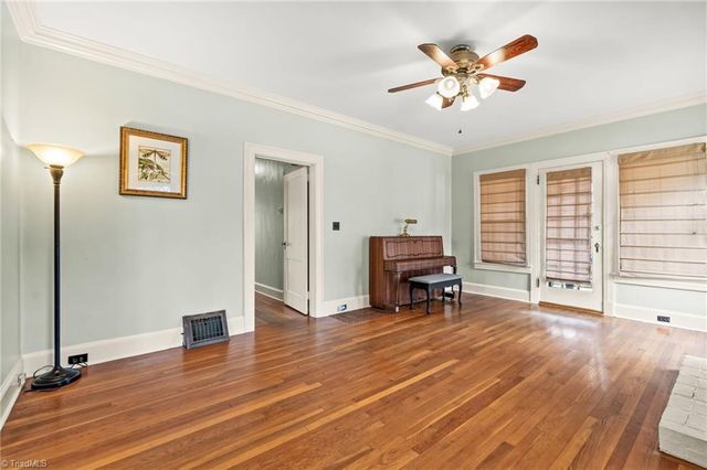 1006 Hamilton Street, High Point, NC 27262