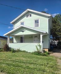 132 W Territorial Road W, Battle Creek City, MI 49015
