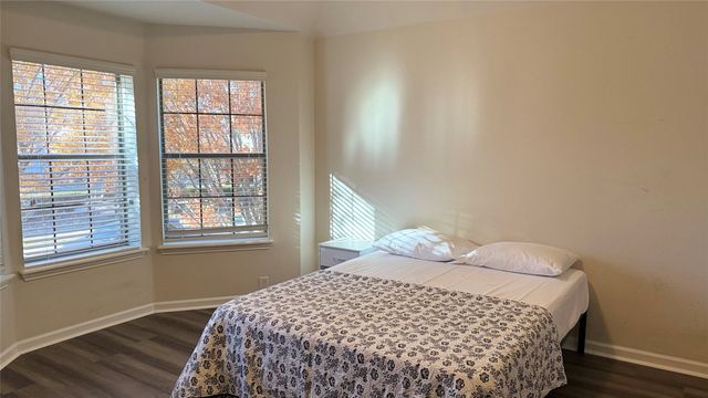 11020 Coralberry Drive, Frisco, TX 75033