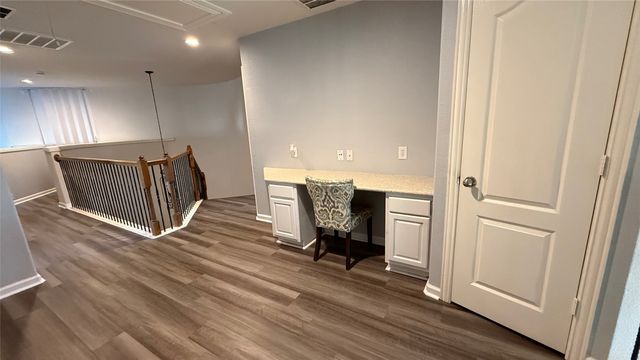 11020 Coralberry Drive, Frisco, TX 75033